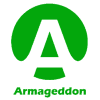 Armageddon (AGDN) Armageddon (AGDN)