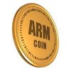 ArmCoin (ARM) ArmCoin (ARM)