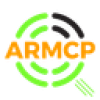 armenian-crypto-project-v2-armcp-coin-logo.png