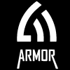 Armor Network (AMX) Armor Network (AMX)