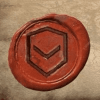 Armor NXM (ARNXM) Armor NXM (ARNXM)
