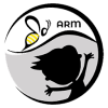 ARMTOKEN (TARM) ARMTOKEN (TARM)