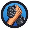 ArmzLegends (PROT) ArmzLegends (PROT)