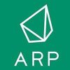 ARP Token (ARP) ARP Token (ARP)