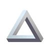ARPA Chain (ARPA) ARPA Chain (ARPA)