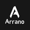ARRANO (ANDX)