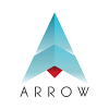 Arrow (ARW)