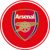 Arsenal Fan Token (AFC) Arsenal Fan Token (AFC)