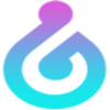 Art Blockchain Token (ARTCN) Art Blockchain Token (ARTCN)