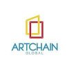 Art Chain Global (ACG) Art Chain Global (ACG)