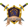 Art of War (AOW) Art of War (AOW)
