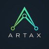 ARTAX (XAX) ARTAX (XAX)