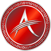 ArtByte (ABY)