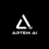 Artem AI (ARTEM)