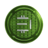 EDRcoin (EDRC) EDRcoin (EDRC)