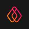 ARTH Valuecoin (ARTH) ARTH Valuecoin (ARTH)