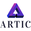 ARTIC Foundation (ARTIC) ARTIC Foundation (ARTIC)