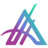 ArtiCoin (ATC) ArtiCoin (ATC)