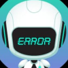 Artificial idiot (AII) Artificial idiot (AII)