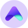 Artificial Intelligence Technology Network (AITN) Artificial Intelligence Technology Network (AITN)