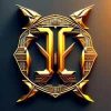 Artificial Intelligence World (AIWORLD) Artificial Intelligence World (AIWORLD)