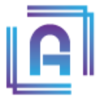 ARTII (ARTII) ARTII (ARTII)