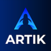Artik (ARTK) Artik (ARTK)