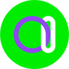 Artrade (ATR) Artrade (ATR)