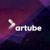 Artube (ATT)