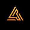 Artyfact (ARTY) Artyfact (ARTY)