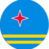 ArubaCoin (AUA) ArubaCoin (AUA)