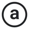 Arweave (AR) Arweave (AR)