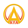 Aryacoin (AYA) Aryacoin (AYA)