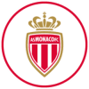 AS Monaco Fan Token (ASM) AS Monaco Fan Token (ASM)