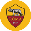AS Roma Fan Token (ASR) AS Roma Fan Token (ASR)