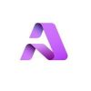 Asac Coin (ASAC) Asac Coin (ASAC)