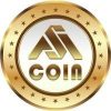 AsaCoin (ASA) AsaCoin (ASA)