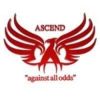 Ascend (ACE) Ascend (ACE)