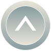 Ascend Node Club (ASND) Ascend Node Club (ASND)