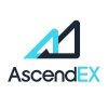 Ascendex: Exchange from Singapore