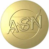Ascension Coin (ASN) Ascension Coin (ASN)