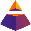 Ascension Protocol (ASCEND) Ascension Protocol (ASCEND)