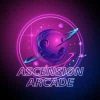 AscensionArcade (AAT) AscensionArcade (AAT)