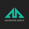 Ascensive Assets Ascensive Assets