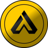 Ascensum Token (ASM)