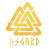 Asgard (ASG) Asgard (ASG)