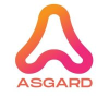 Asgard DAO V2 (ASGARDV2) Asgard DAO V2 (ASGARDV2)