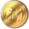 Asgard Games (ASG) Asgard Games (ASG)