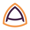 Ash Token (ASH) Ash Token (ASH)