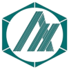 Asia Pacific Electronic Coin (APECOIN) Asia Pacific Electronic Coin (APECOIN)